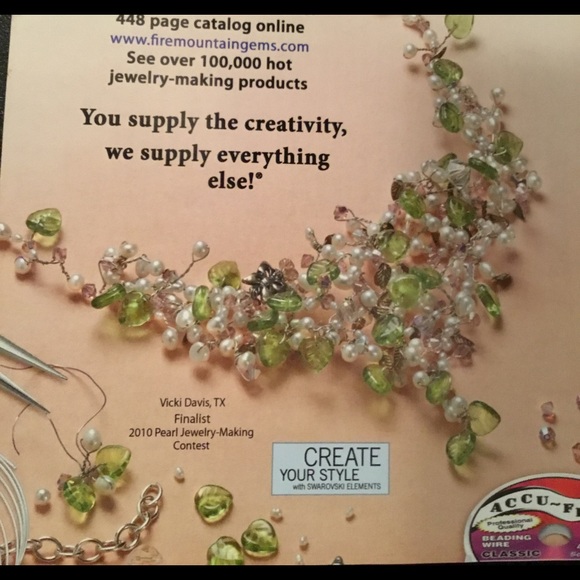 Meet your Posher, Vicki - Picture 4 of 12